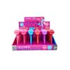 POPS! Lip Balm&Lip Gloss 2in1