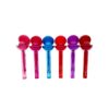 POPS! Lip Balm&Lip Gloss 2in1 - Image 3