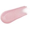 POPS! Lip Balm&Lip Gloss 2in1 - Image 4