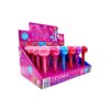 POPS! Lip Balm&Lip Gloss 2in1 - Image 5