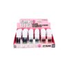 PLUMPING EFFECT Lip Cream