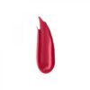 PLUMPING EFFECT Lip Cream - Image 3