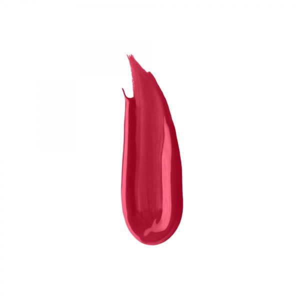 PLUMPING EFFECT Lip Cream - Image 3