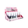 PLUMPING EFFECT Lip Cream - Image 4