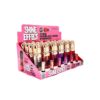 SHINE EFFECT  Lip Cream D - Image 4