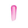 SHINE EFFECT  Lip Cream D - Image 3