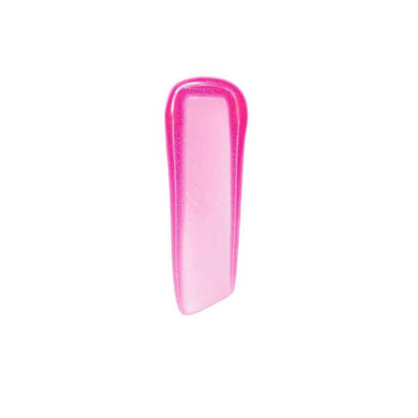 SHINE EFFECT  Lip Cream D - Image 3