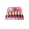 SHINE EFFECT  Lip Cream D