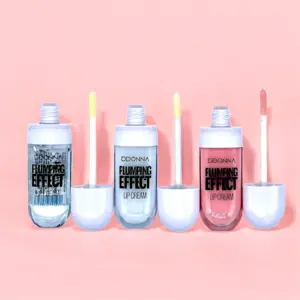PLUMPING EFFECT Lip Cream