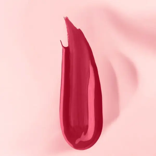 PLUMPING EFFECT Lip Cream - Image 5