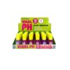 VIRAL PH Color Changing Lip Gloss - Image 2