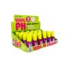 VIRAL PH Color Changing Lip Gloss - Image 5