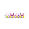 VIRAL PH Color Changing Lip Gloss