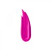 VIRAL PH Color Changing Lip Gloss - Image 4