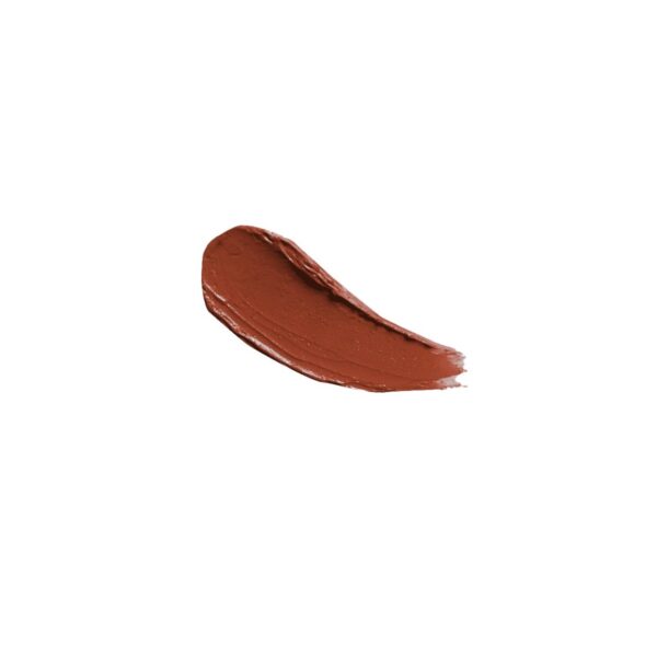 MATTE LIPS Automatic Universal lip liner A - Image 3