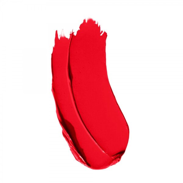 Xpace GLOW Lipstick  D'donna A - Image 4