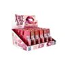 Xpace GLOW Lipstick  D'donna A - Image 5