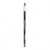 Lovely Pop 2 in 1 Eye and Lip Liner Coffee - Image 2