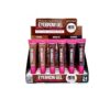 EYEBROW GEL Brow Mascara
