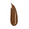 EYEBROW GEL Brow Mascara - Image 3