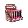 EYEBROW GEL Brow Mascara - Image 4