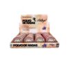 POLVO DE HADAS Magic Color Shimmer - Image 2