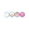 POLVO DE HADAS Magic Color Shimmer
