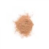 POLVO DE HADAS Magic Color Shimmer - Image 4