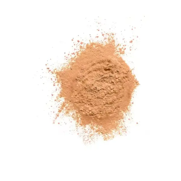 POLVO DE HADAS Magic Color Shimmer - Image 4