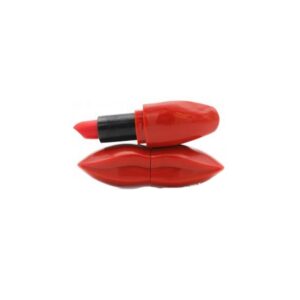SILK LIPSTICK Leticia Well