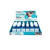 Hyaluronic Acid  Aloe Serum D'Donna