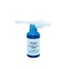 Hyaluronic Acid  Aloe Serum D'Donna - Image 2