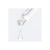 Hyaluronic Acid  Aloe Serum D'Donna - Image 3