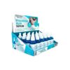 Hyaluronic Acid  Aloe Serum D'Donna - Image 4