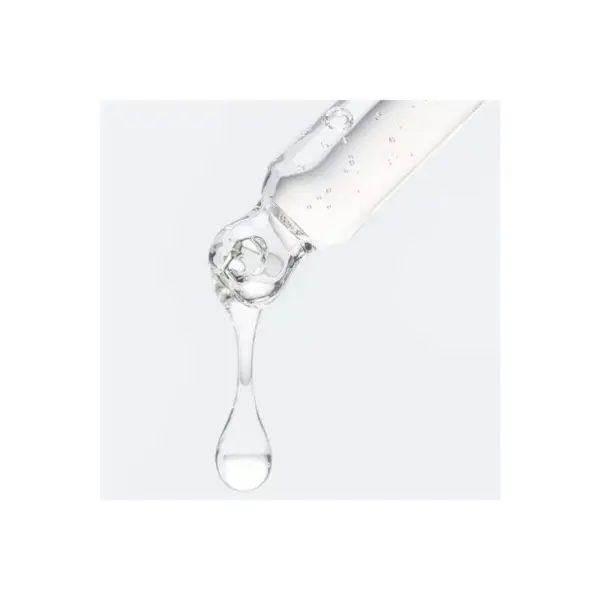 Hyaluronic Acid  Aloe Serum D'Donna - Image 4
