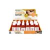 Vitamin C Serum D'Donna