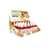 Vitamin C Serum D'Donna - Image 4