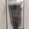 Round Buffing Brush Ro accessories - Image 2