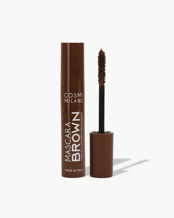 Brown Mascara -cosmi premium - Image 2