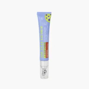 Eye Contour Cream με Κεραμίδια