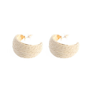Caribea Beige
