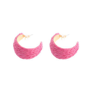 Caribea Fuchsia