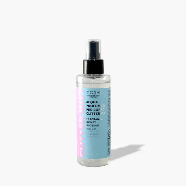 Glitter Mist – Cocco Edition - Image 4