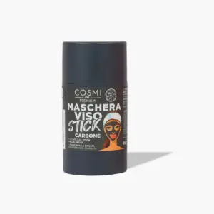 Viral K-Beauty μάσκα σε μορφή stick - καθαρισμός, λάμψη & ενυδάτωση,σε 3 έξυπνες φόρμουλες
