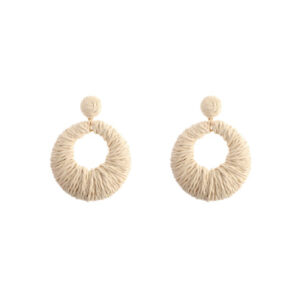 Solea Beige