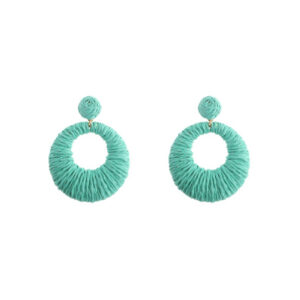 Solea Green