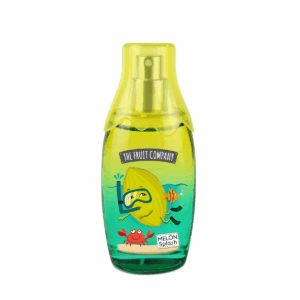 Αρωμα Melon Splash with Aloe vera –  The Fruit Company