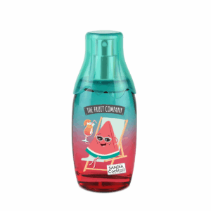 Αρωμα Watermelon Cocktail with Aloe vera  – The Fruit Company