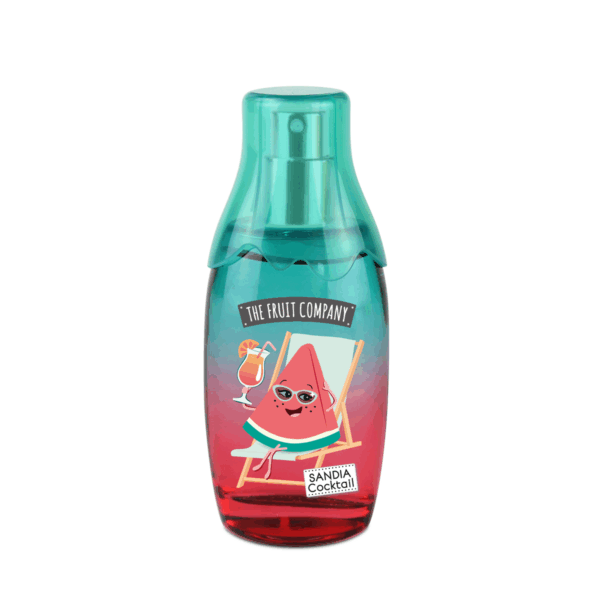 Αρωμα Watermelon Cocktail with Aloe vera  – The Fruit Company - Image 2