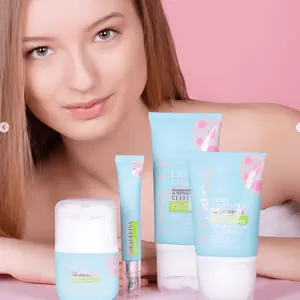 Tone Up Body Cream-massage anticellulite-Με Σύστημα Μασάζ